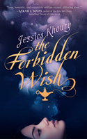 Forbidden Wish