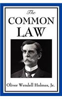 Common Law