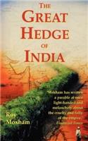 Great Hedge of India