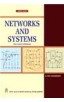 Networks and Systems