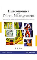 Hurconomics for Talent Management