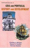 Goa and Portugal : History and Development