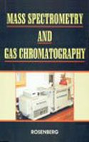 Mass Spectrometry and Gas Chromatography