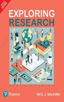 Exploring Research | By Pearson