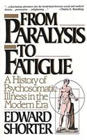 From Paralysis to Fatigue