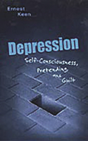 Depression