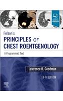 Felson's Principles of Chest Roentgenology, a Programmed Text