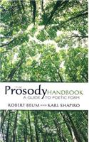 Prosody Handbook