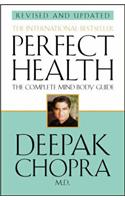Perfect Health (Revised Edition)