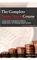 Complete Penny Stock Course
