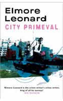 City Primeval