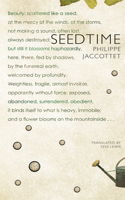 Seedtime