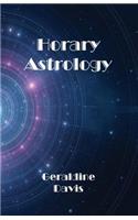 Horary Astrology