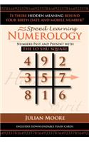 Numerology