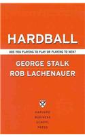 Hardball