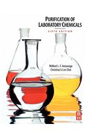 Purification of Laboratory Chemicals