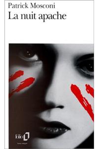 Nuit Apache