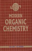 Modern Organic Chemistry