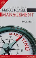 Market-Based Management