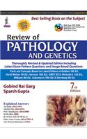 Review of Pathology and Genetics