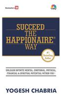 Succeed The Happionaire Way (STHW)