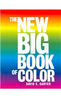 New Big Book of Color