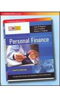 Personal Finance, Ed.8