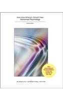 Abnormal Psychology: Clinical Perspectives on Psychological Disorders