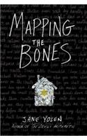 Mapping the Bones