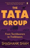 Tata Group