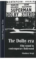 Dolby Era