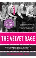 The Velvet Rage