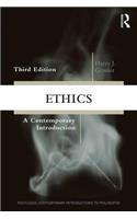 Ethics