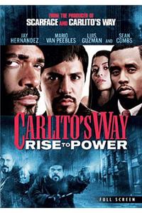 Carlito's Way