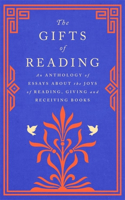 The Gifts of Reading