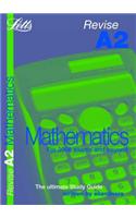 Maths