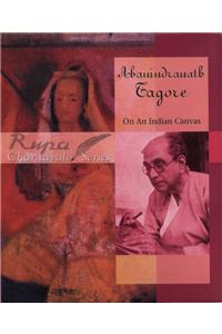 Abanindranath Tagore