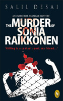 Murder of Sonia Raikkonen