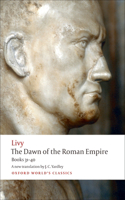 Dawn of the Roman Empire