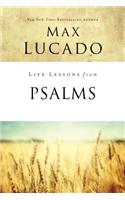 Life Lessons from Psalms