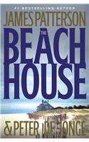 Beach House