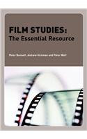 Film Studies