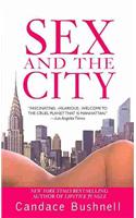 Sex and the City