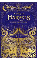 Marvels