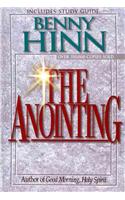 The Anointing