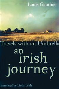 Travels with an Umbrella