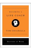 Becoming a Life Coach