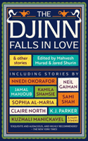 Djinn Falls in Love and Other Stories