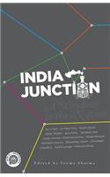 India Junction