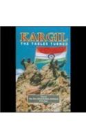 Kargil